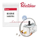 TERMOSTATO -3.7°C A 12.4°C ORIGINAL REFRIGERADORA INDURAMA