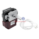 MOTOR VENTILADOR 7.5W REFRIGERADORA SAMSUNG