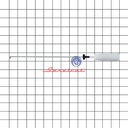 BARRA SUSPENSION LAVADORA FRIGIDAIRE - ELECTROLUX - SAMSUNG