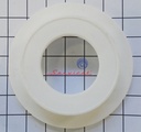 TAPA REFRIGERADORA WHIRLPOOL
