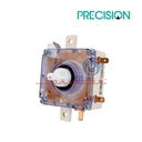 SWITCH PRECISION TM LAVADORA TODAS LAS MARCAS