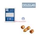 VALVULA REFRIGERADORA TODAS LAS MARCAS