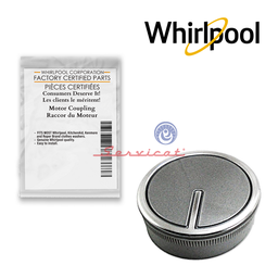 [3648] PERILLA LAVADORA WHIRLPOOL MEXICANA