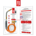 PICO/ANTORCHA DE SOLDADURA/SOPLETE PEN™ REFRIGERADORA TODAS LAS MARCAS
