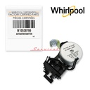 ACTUADOR ORIGINAL LAVADORA WHIRLPOOL MEXICANA