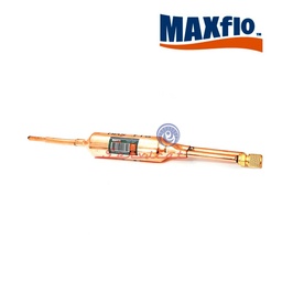 [22194] FILTRO COBRE 25GR MAXFLO REFRIGERADORA TODAS LAS MARCAS