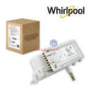 TIMER ORIGINAL LAVADORA WHIRLPOOL