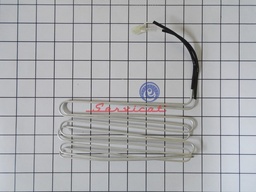 [2239] RESISTENCIA ELÉCTRICA 150W REFRIGERADORA WHIRLPOOL