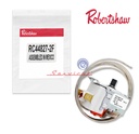 CONTROL TEMPERATURA -1.1 - 10.9°C ROBERTSHAW REFRIGERADORA INDURAMA