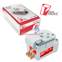 TIMER DE DESHIELO 6H - 35MIN ASIA PACIFIC REFRIGERADORA LG