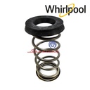 RETENEDOR ORIGINAL LAVADORA WHIRLPOOL