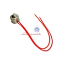 PASTILLA DE DESHIELO L140-30F REFRIGERADORA GENERAL ELECTRIC - MABE