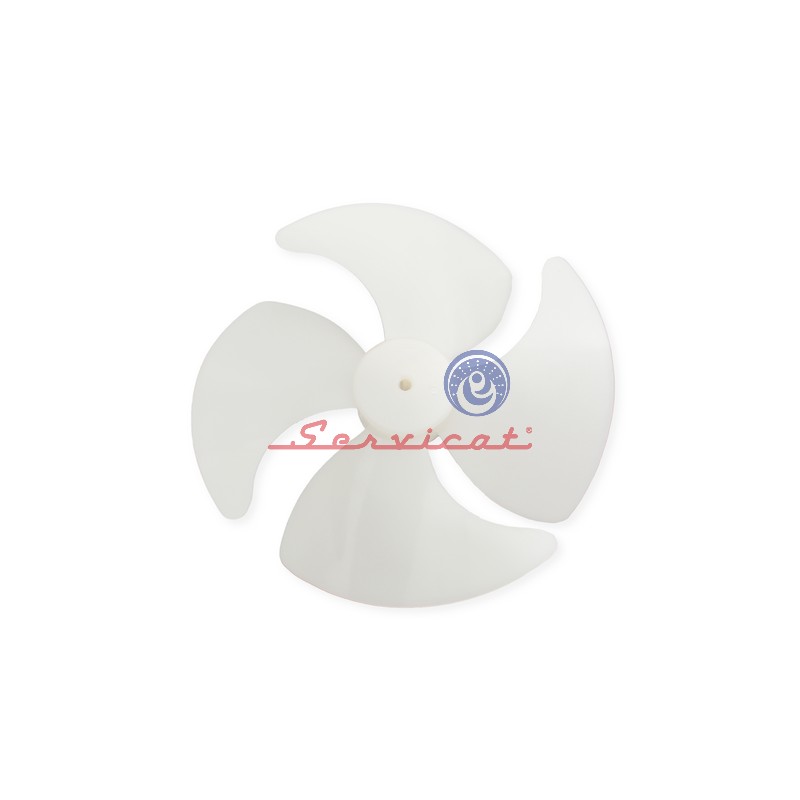 ASPA REFRIGERADORA TODAS LAS MARCAS