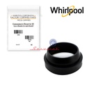 RETENEDOR ACEITE LAVADORA WHIRLPOOL