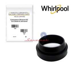 [232] RETENEDOR ACEITE LAVADORA WHIRLPOOL