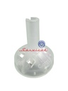 ROTULA CARTER™ LAVADORA GENERAL ELECTRIC - MABE