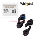 ACOPLE/PERROS DEL AGITADOR ORIGINAL LAVADORA WHIRLPOOL