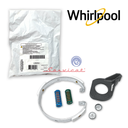 EMBRAGUE ORIGINAL LAVADORA WHIRLPOOL