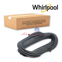 EMPAQUE DE TINA ORIGINAL LAVADORA WHIRLPOOL