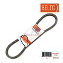 BANDA 78.9CM BELTCO LAVADORA MABE