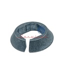ANILLO LAVADORA GENERAL ELECTRIC - MABE