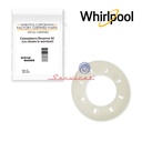 ESPACIADOR ORIGINAL AGITADOR LAVADORA WHIRLPOOL