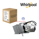 TIMER ORIGINAL LAVADORA WHIRLPOOL