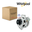 MOTOR 1/4HP ORIGINAL LAVADORA WHIRLPOOL