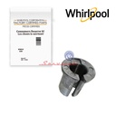 BOCIN ORIGINAL LAVADORA  WHIRLPOOL