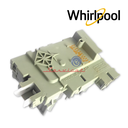 ACTUADOR FRENO LAVADORA WHIRLPOOL BRASILERA