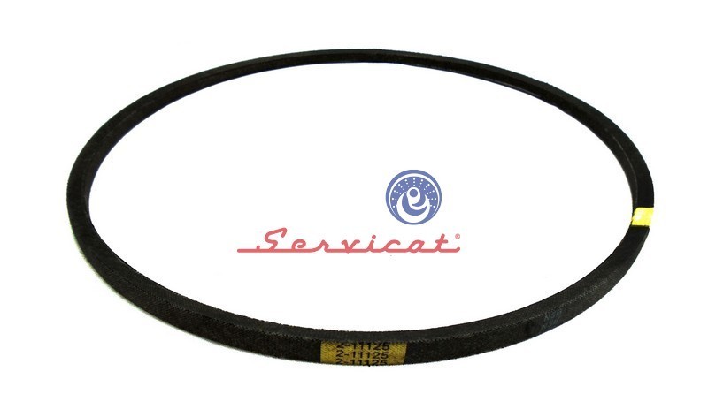 BANDA 106.5CM LAVADORA WHIRLPOOL - MAYTAG