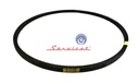 BANDA 106.5CM LAVADORA WHIRLPOOL - MAYTAG