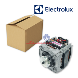 [2478] MOTOR 3/4HP ORIGINAL LAVADORA ELECTROLUX - FRIGIDAIRE