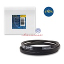 BANDA 130CM STARK LAVADORA WHIRLPOOL - MAYTAG