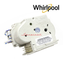 TIMER ORIGINAL LAVADORA WHIRLPOOL