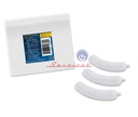 KIT DE DESLIZADORES CURVOS LAVADORA WHIRLPOOL