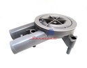 BOMBA DE AGUA LAVADORA WHIRLPOOL - MAYTAG