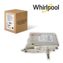 TIMER ORIGINAL LAVADORA WHIRLPOOL