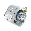 TIMER ORIGINAL LAVADORA WHIRLPOOL