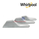 DEFLECTOR ORIGINAL LAVADORA WHIRLPOOL