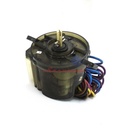 TIMER REDONDO 6 CABLES - 2 SUJECIONES SESGADAS LAVADORA TODAS LAS MARCAS