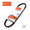 BANDA 48.3CM BELTCO LAVADORA LG - SAMSUNG