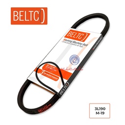 [2623] BANDA 48.3CM BELTCO LAVADORA LG - SAMSUNG