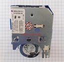 TIMER LAVADORA ..500 FRIGIDAIRE - ELECTROLUX