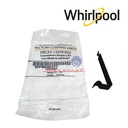 CLIP/BINCHA ORIGINAL LAVADORA  WHIRLPOOL