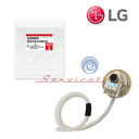 PRESOSTATO ELECTRÓNICO ORIGINAL LAVADORA LG INVERTER