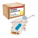 ACTUADOR 0.8W LAVADORA LG