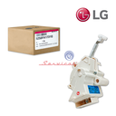 ACTUADOR/EMBRAGUE/DRAIN MOTOR LAVADORA LG