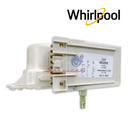 TIMER ORIGINAL LAVADORA WHIRLPOOL