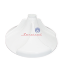 AGITADOR SEMIPLANO ØEXT: 36.8CM LAVADORA MABE